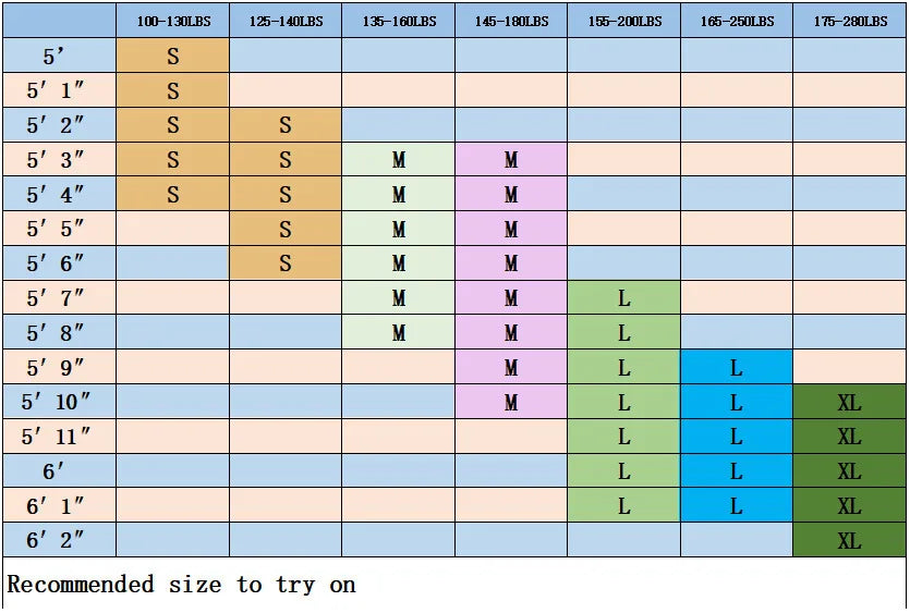 Women's Simple Style Fashion Suit 2025 Autumn and Winter New Style Fashionable Versatile Leisure Sports Two-piece Suit