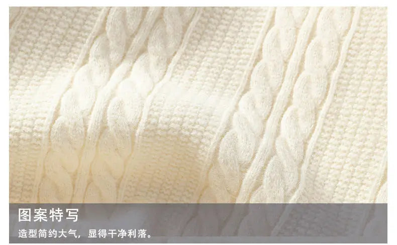 New Spring Men O-neck Sweaters Knitted Pullovers Man Outwear Loose Casual Sweaters Good Quality Male Streetwear Pullovers 4XL