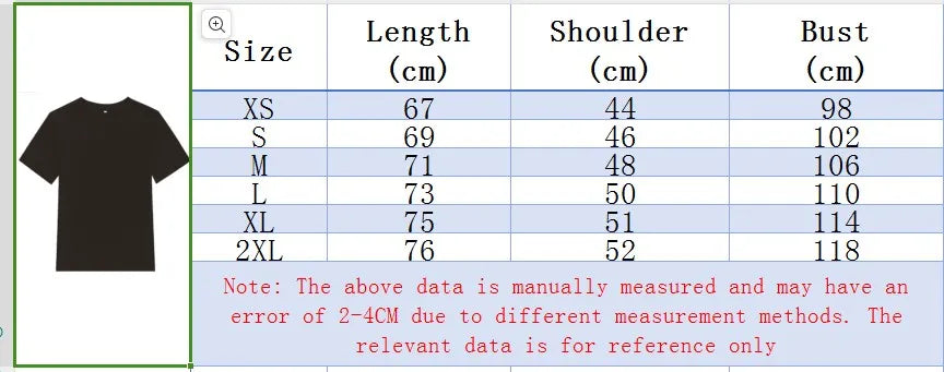Men's summer 100% cotton fashionable casual loose Brooklyn New York printed sports round neck short sleeved T-shirt top