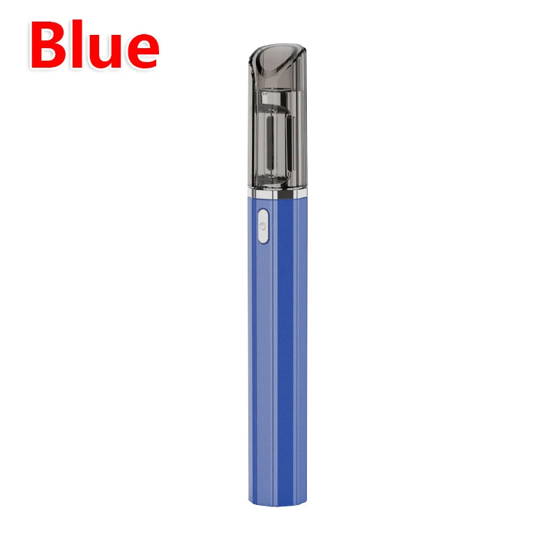 USB Rechargeable Electric Nail Clippers Trimmer Safe for Babies Kids Adults Home Travel Use Personal Grooming Essential