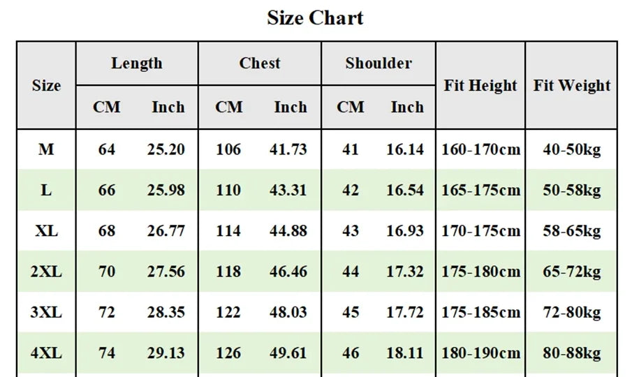 Men's Hooded Vest Winter Zipper Warm Stand Collar Waistcoat Men Cotton Padded Sleeveless Jackets with Big Pockets 2025