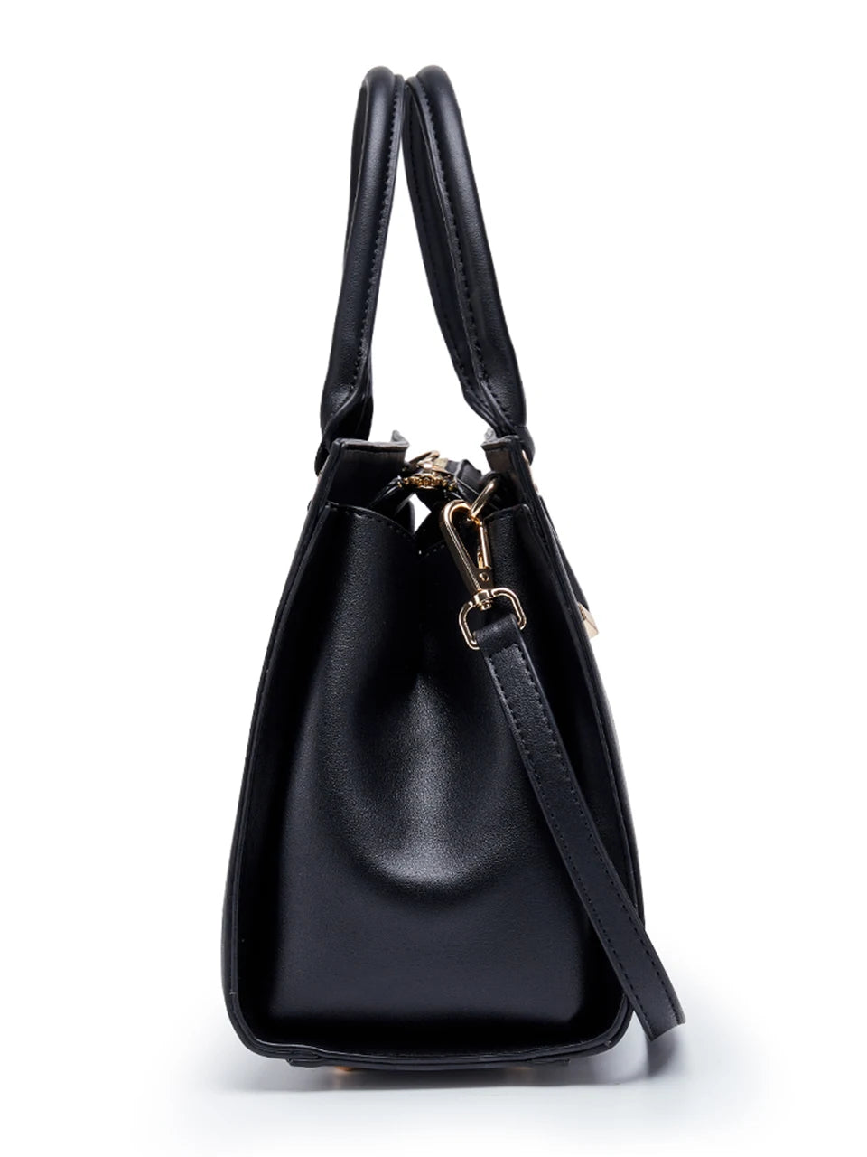 Tote Bag for Women Crossbody Purses and Handbags for Women PU Leather Tote Top Handle Satchel Shoulder Bags for Work Travel