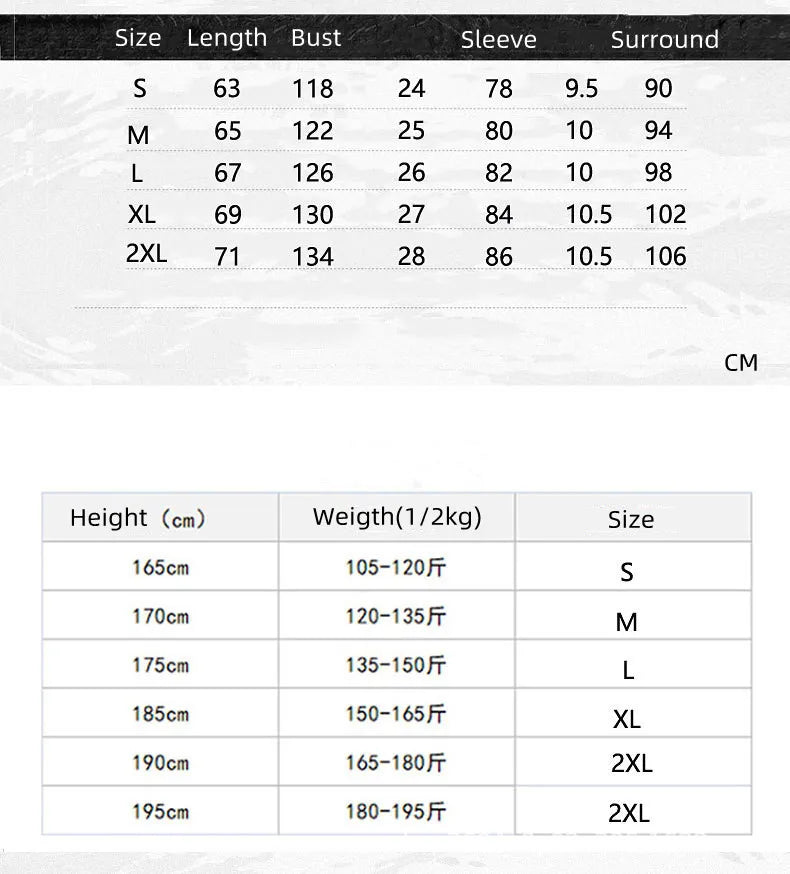 Military Fur Collar Hood Warm Tactical Bomber Winter Jackets Men Hooded N2B Outwear Coats Windproof Flight Pilot MA-1 Jackets