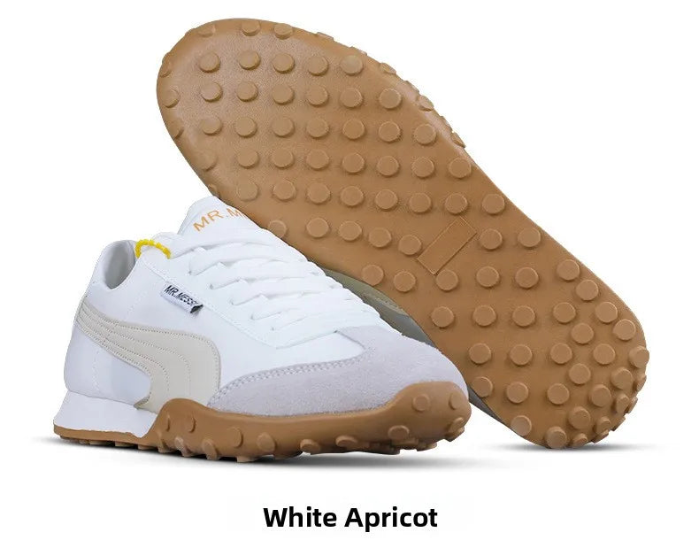 Fall Hot Sale Of The Season New Style Breathable Casual Sports Shoes Agam Women's Men's Canvas Shoes Comfortable Wear-resista...