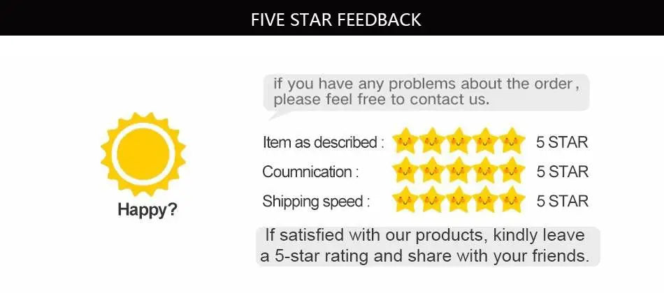 Women Winter New Cotton-padded Clothes Stand-up Collar Belt Thin Loose Versatile Jacket Fashion Version Cotton-padded Clothes