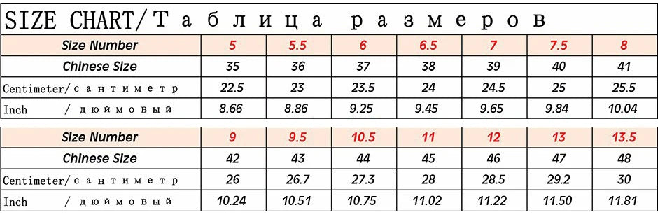 New Fashion Shiny Patent Dress Leather Shoes Men Metal Buckle Slip-on Loafers British Business Social Shoes Daily Office Party