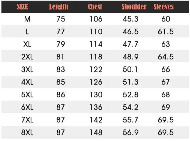 Korea Fashion Oversize 7XL 8XL 2024 Casual Men's Black Windbreaker Jackets Long Trench Coat For Spring Autumn Winter Clothes