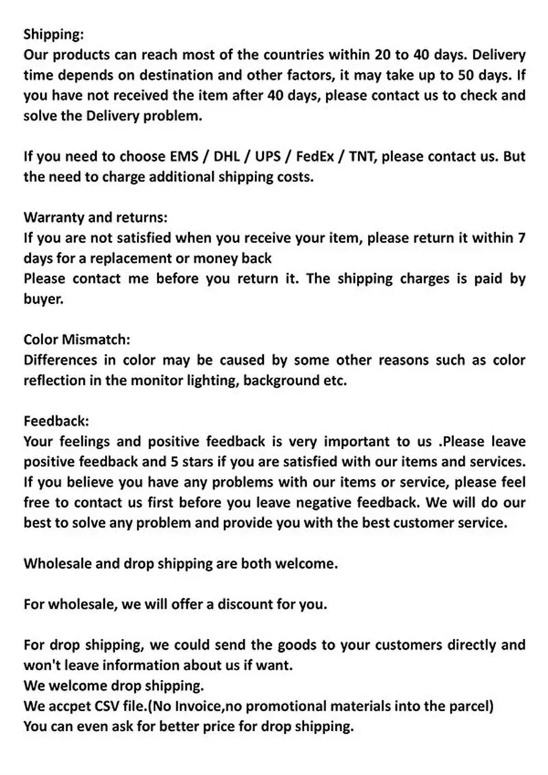 2024 Winter New Short Down Cotton Jacket Women Korean Loose Cotton Jacket Women, Oversized Wool Collar, Thickened Cotton Coat