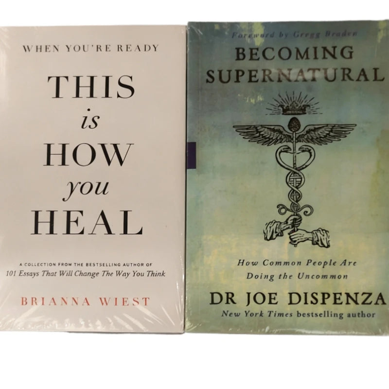 When You're Ready for The English Philosophy Library with Supernatural Awakening. Philosophy Book Books Libros Философия
