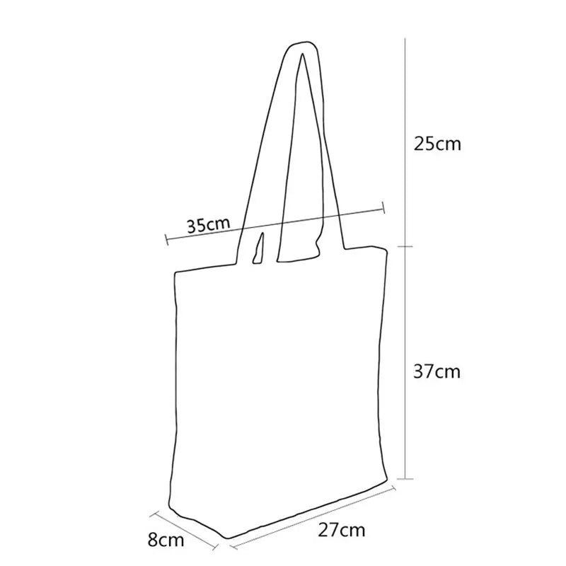 Trendy Hot Sale Of The Season Large Capacity Single Shoulder Printed Women's Bag Cool Afro Girl Design Polyester Material Zip...