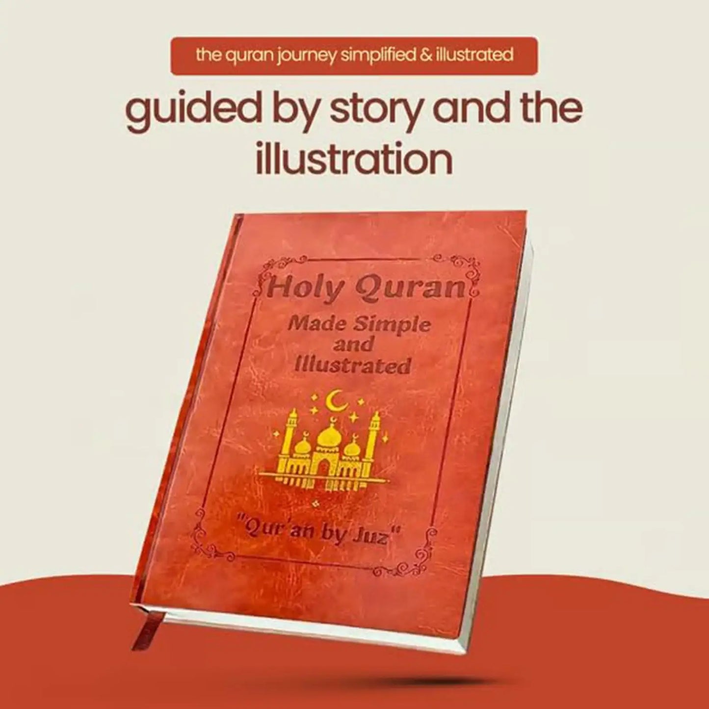 Religious Books for Women Spiritual Learning Book Scripture Devotional Guide for Travel Home Church Prayer Men Adults