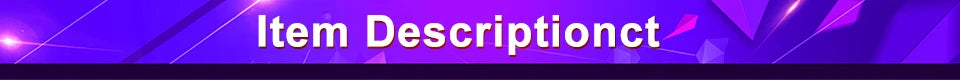 1-5pcs Stainless Steel Metal Money Clip Creative Banknote Clip Belt Clip Personality Bookmark Clips Wallet Ticket Folder