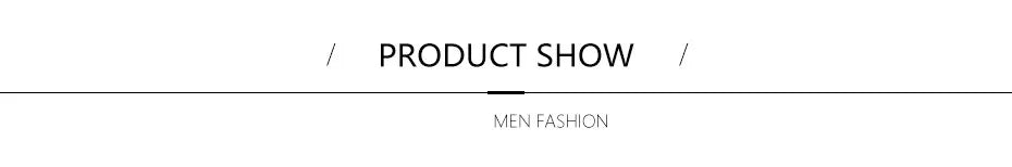New Men's Spring Bomber Jacket Casual Outwear Turndown Collar Cotton Coats Fashion Slim Fit Business Jackets Male Clothing