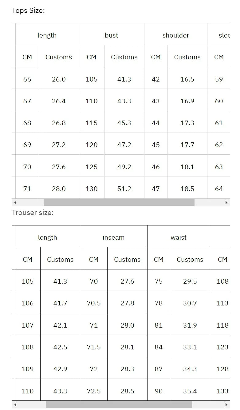 Autumn Winter Women's Fashion Letter Print Sweatshirt Set Casual Zipper Half Open Collar Long-sleeve + Sweatpants Two-piece Set