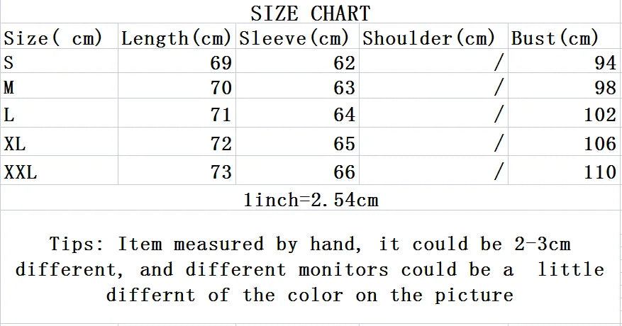 Femme Wool Jacket Women 2025 New Autumn Winter Coat Female Outerwear Short Windbreaker Long Sleeve Tops Black Overcoats