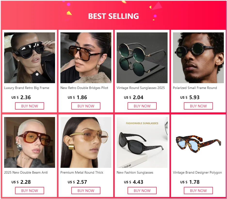 Large Square Sunglasses Men Steampunk Style Metal Pilot Sun Glasses Luxury Designer Brand Eyewear Fashion Shades Double Beam