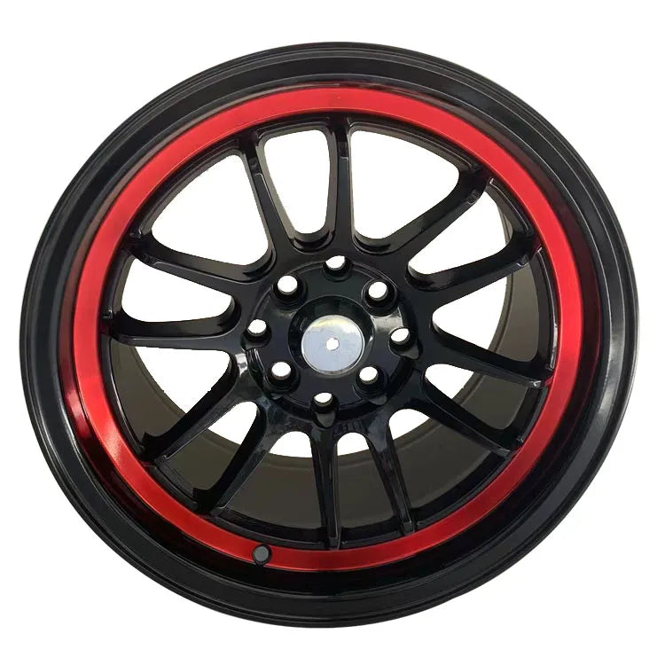 Forged Wheel 16 17 18 19 20 21 Inch Beetle Polo Spoke Alloy Rim Forgiato Rims For Volk Volkswagen VW Wheels