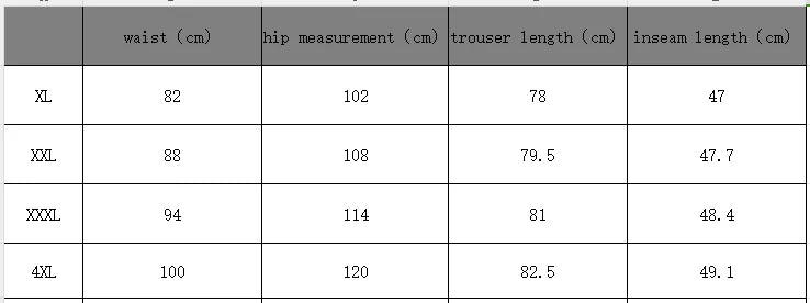 New plus-size women's knitted fabric high-grade pocket design solid color tight casual seven-cent pants in the summer of 2024