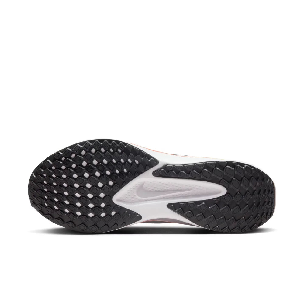 NikeQuest6 Minimalist, Stylish, Comfortable, Versatile, Premium Soft Low-Top Running Shoes Men's White/Black  FD6033-110