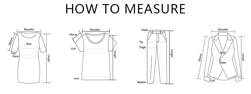 TARUXY Multiple Pockets Cargo Pants For Women Loose High Waist Fashion Sweatpants Women's Baggy Streetwear Pant Woman Trousers
