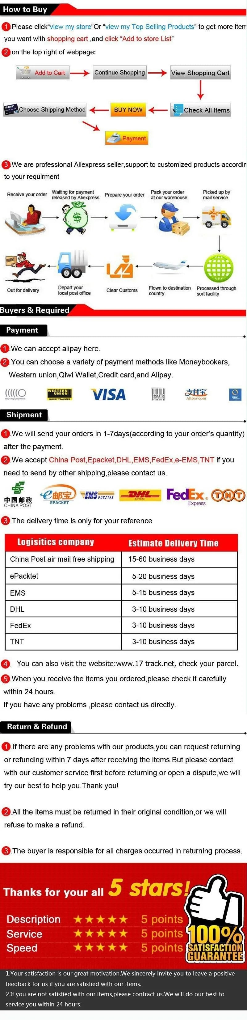 Spring Autumn Products Boys Clothes Set Cute Cotton Hooded Coat T-shirt Pants 3PCS Set Casual Kids Sportswear baby girl clothes