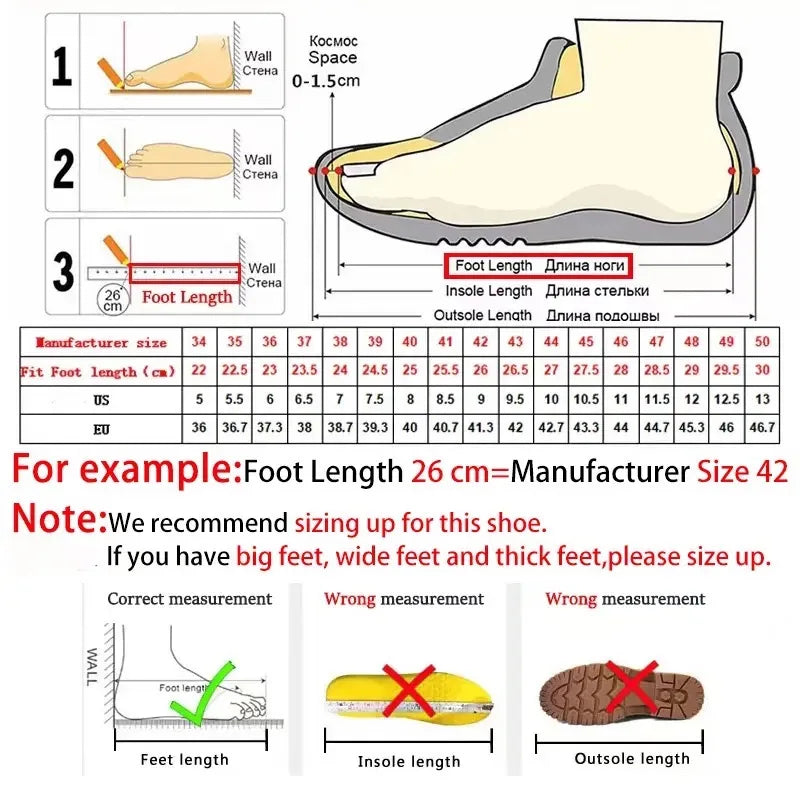 2025New Winter Men's Boots Fashion High-top Cotton Shoes Plush Warm Fur Snow Boots Suede Casual Ankle Boots for Men Botas Hombre