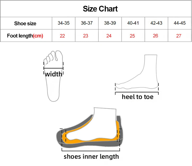 Unisex Non Slip Bathroom Home Slippers Soft Sole EVA Pillow Slides Summer Flat Beach Sandals Woman Thick Platform Cloud Slippers