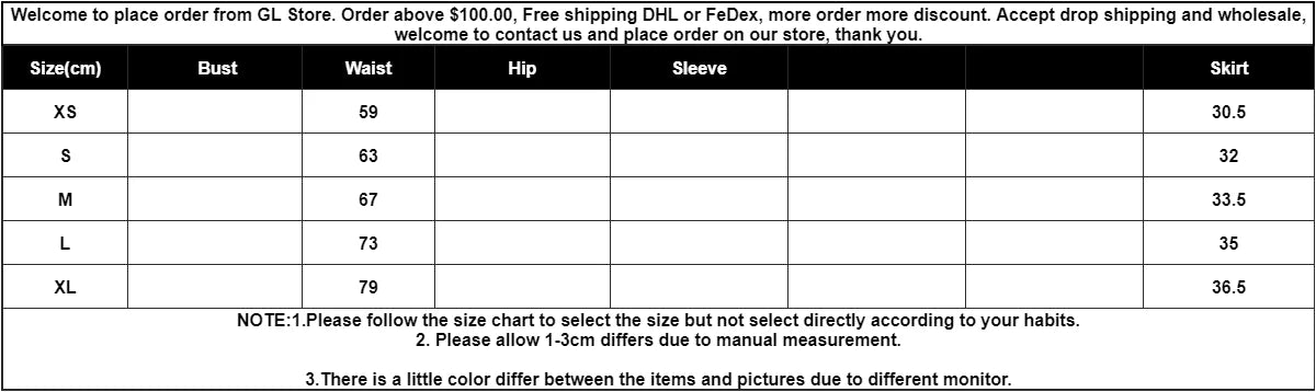 CM.YAYA 2024 Spring Casual Fashion Pattern Tassel Mini Short Skirt Slim Print Street Female INS Classic Women’s Skirts