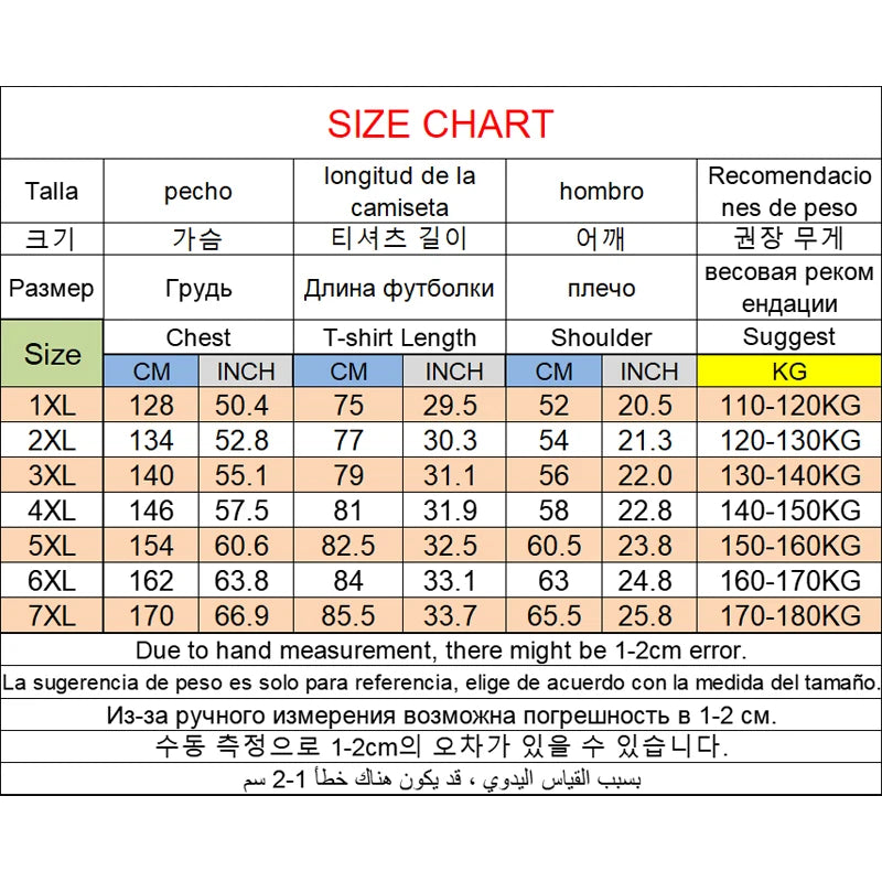 Men Plus Size Polo Shirt Oversized 6XL 7XL Summer Short Sleeve T Shirts Black Loose Male Shirt Male Clothing Ropa Para Hombre