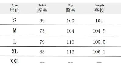 Summer Hot Women's Bohemian Style Printed Wide Leg Pants Loose High Waisted Beach Pants Fashionable and Comfortable Casual Pants