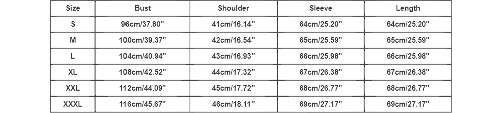 Coat Woman Winter Plus Size Collar Zipper Padded Jacket Winter Coat For Women 2023 Thick Warm Jacket  Woman Clothing