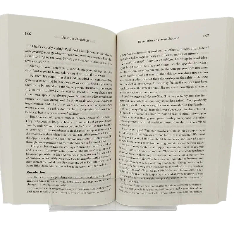 Mindful Living Collection | Spiritual Awakening Guide | Life Changing Bestseller english books philosophy books