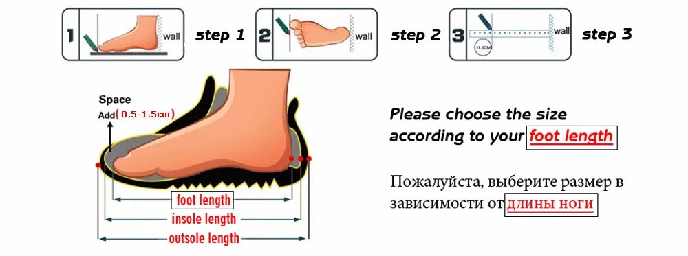 New Fashion Shiny Patent Dress Leather Shoes Men Metal Buckle Slip-on Loafers British Business Social Shoes Daily Office Party