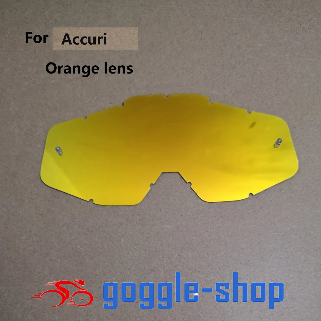 Off-road Goggles Motocross Glasses Men MX MTB ATV Helmet Glasses Windproof Protection Skiing Cycling Racing Goggles Breathable
