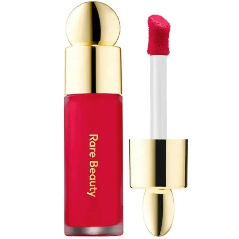 New Rare Beauty Contour Liquid Cosmetic Bronze Concealer Waterproof Oil Control Moisturizing Long Lasting Blusher Face Makeup
