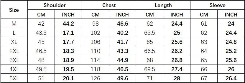 2024 Spring Men Solid Lapel Denim Jackets Fashion Motorcycle Jeans Jackets Hommes Slim Fit Cotton Casual Black White Coats