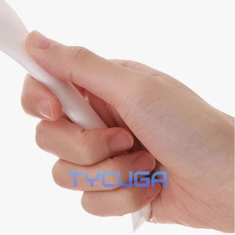 Multifunctional Kitchen Gap Cleaning Brush Gas Stove Stain Removal Brush Dead Corner Free Barbecue Grid Rack Easy To Use 1 pc