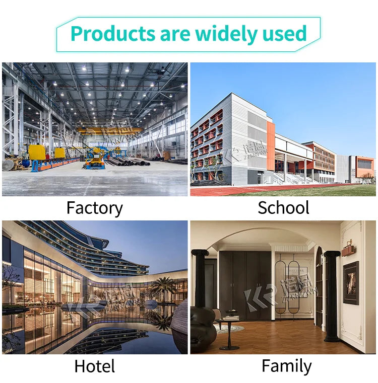 China Steel Frame Modular Modern Foldable Prefab Luxury Expandable Folding Container Houses