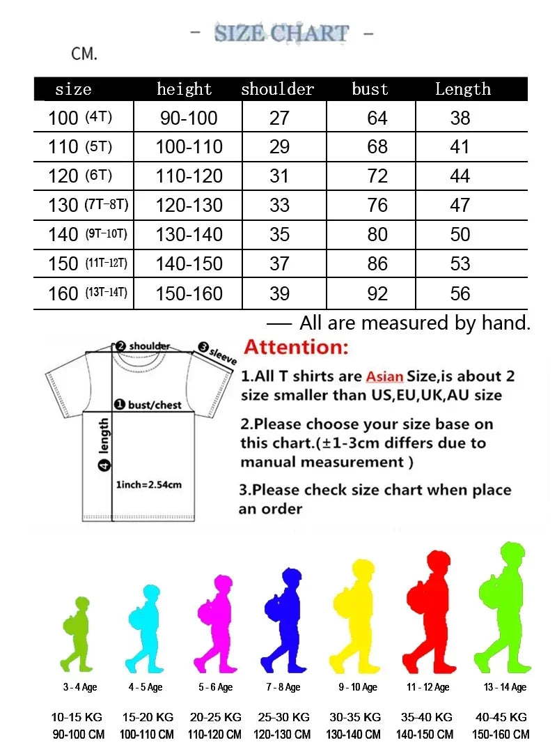 Hot Sale Car Pixar Lightning McQueen Print Cute Kids T-Shirts Girls Clothes Baby Boys Short Sleeve T Shirt Summer Children Tops