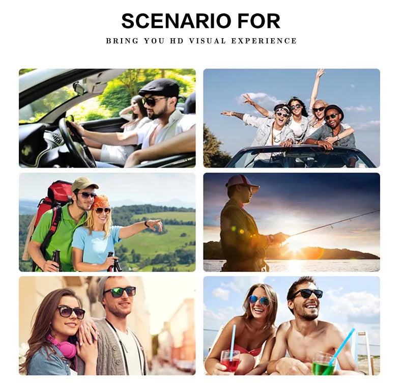 2025 Oversized Pilot Sunglasses for Women Men UV Protection Stylish Eyewear Thick Frame Unique Luxury Designer Sun Glasses Shade
