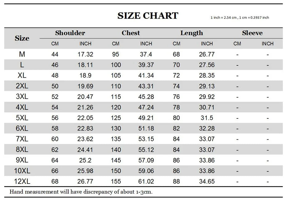 Big Size 10XL 12XL T-shirt Summer T Shirt Men Short Sleeve Cotton Tshirt Casual O-neck Tops Tees Male Bear Print Shirt Crewneck