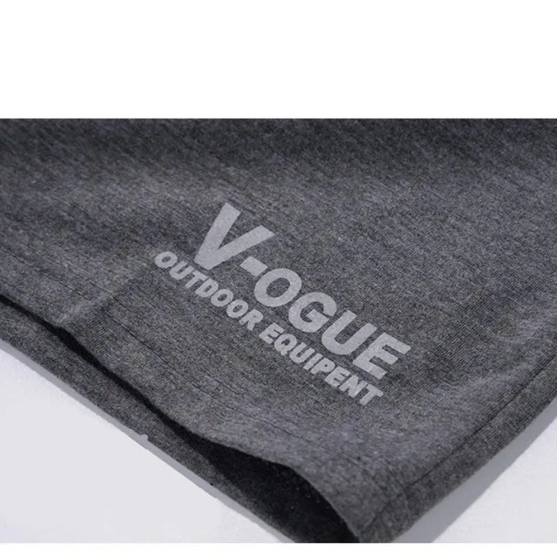 Summer Casual Shorts Men Boardshorts Breathable Beach Shorts Comfortable Fitness Basketball Sports Short Pants Male Bermudas