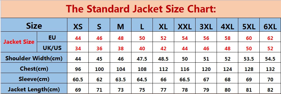 Green/Black Velvet Blazer for Men with Peak Lapel Double Breasted Dinner Jacket Elegant Smoking Suit Wedding Coat
