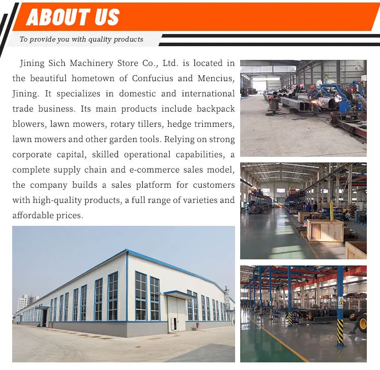 2025 new forklift 2000 kg 2 tons 2.5 tons 3 tons 3.5 tons Heli hydraulic electric forklift price discount