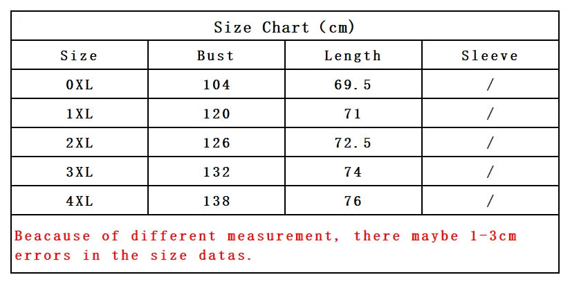 Plus Size Spring Autumn Women Elegant Bow Tie Neck Shirt Office Lady Fashion Solid Curve Clothing Casual Long Sleeve Tops