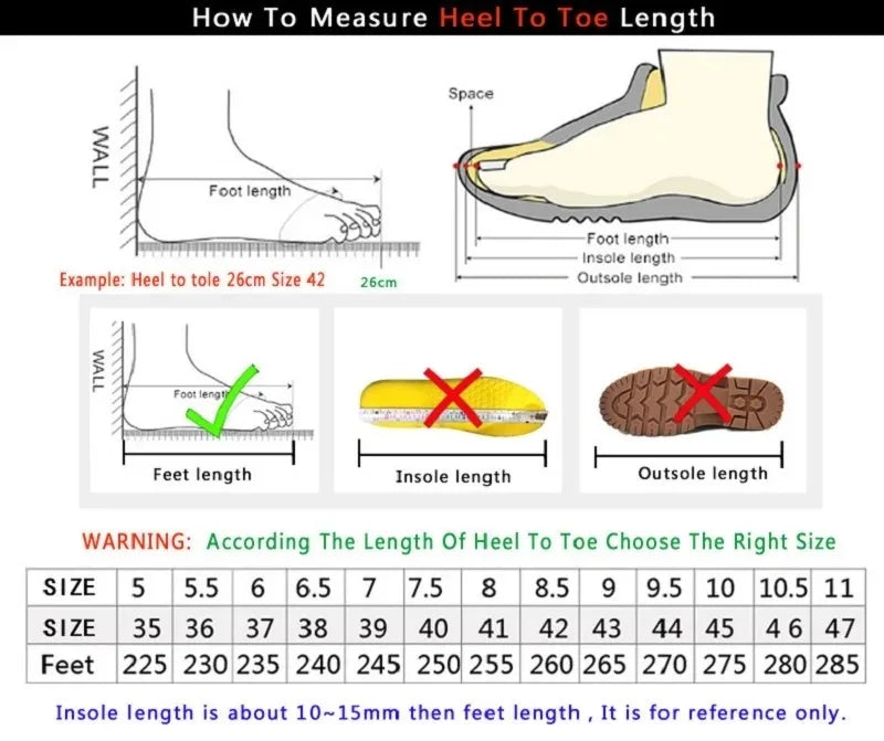 2025New Winter Men's Boots Fashion High-top Cotton Shoes Plush Warm Fur Snow Boots Suede Casual Ankle Boots for Men Botas Hombre