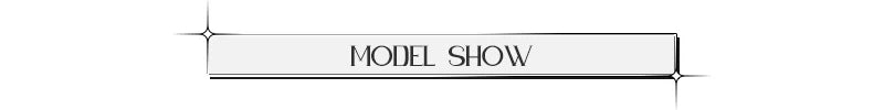 Women's Dark Red Zipper Leather Short Jackets Chic Long Sleeve Lace Up Lapel Loose Button Coat Lady Daily High Street Wear 2025
