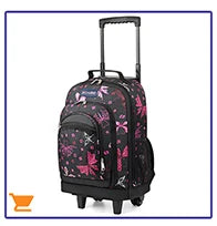 New York XPress 20"+24"+28" Luggage Expandable Travel Suitcase PP Hard Shell Luggage Set Rolling Luggages with Spinner Wheels