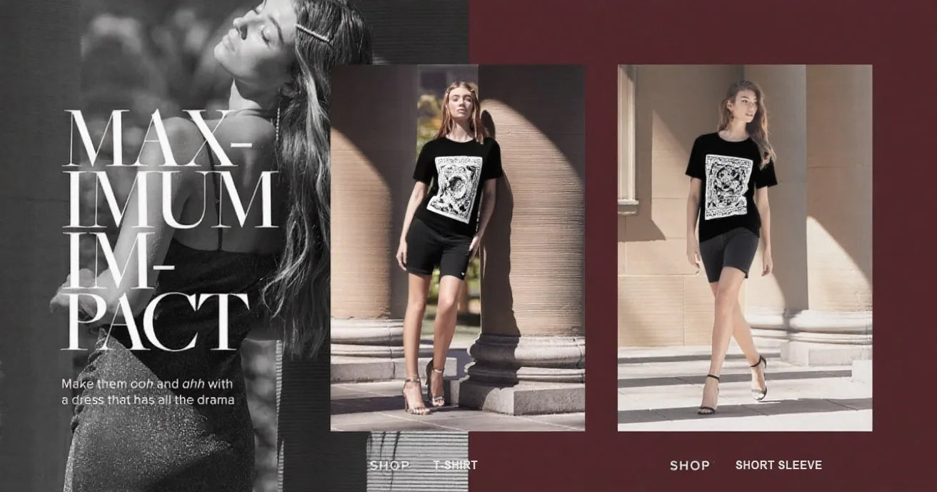 2025 Michael Jordan Signature Moment Trend Graphic Printing Summer Luxury Brand Cotton Men's and Women's T-Shirts Short Sleeves