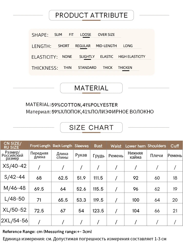 AMII Minimalist Preppy Style Embroidery Sweatshirt Women 2024 Autumn Lazy Loose Spliced Turtleneck Velvet Pullovers 12333011